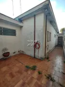 Casa com 3 Quartos à venda, 122m² no Vila Aparecida, Rio Claro - Foto 6