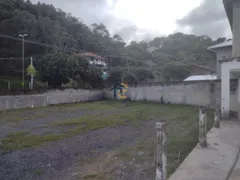 Terreno / Lote / Condomínio para alugar, 2097m² no Badu, Niterói - Foto 20