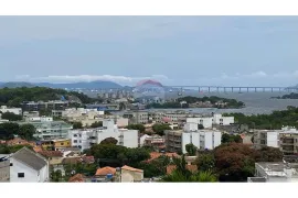 Casa com 3 Quartos à venda, 195m² no Ilha do Governador, Rio de Janeiro - Foto 75