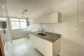 Apartamento com 2 Quartos à venda, 57m² no Freguesia- Jacarepaguá, Rio de Janeiro - Foto 12