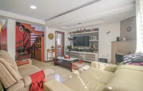 Casa com 3 Quartos à venda, 193m² no Sarandi, Porto Alegre - Foto 2