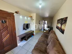 Casa com 2 Quartos à venda, 100m² no Indianópolis, Tramandaí - Foto 3