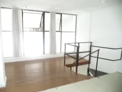 Conjunto Comercial / Sala à venda, 39m² no Centro, Caxias do Sul - Foto 3