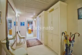 Apartamento com 4 Quartos à venda, 654m² no Vila Nova Conceição, São Paulo - Foto 50