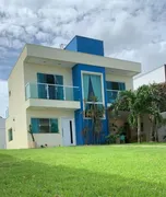 Casa com 3 Quartos à venda, 167m² no Araçagy, São José de Ribamar - Foto 2