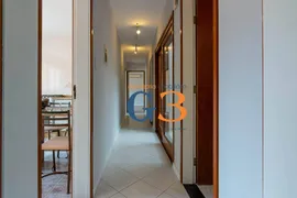 Apartamento com 3 Quartos à venda, 140m² no Três Vendas, Pelotas - Foto 12