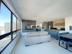 Apartamento com 2 Quartos à venda, 79m² no São Francisco, Bento Gonçalves - Foto 4