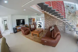 Casa com 5 Quartos à venda, 607m² no Saco Grande, Florianópolis - Foto 8