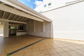 Casa de Condomínio com 4 Quartos à venda, 358m² no Vista Alegre, Vinhedo - Foto 59