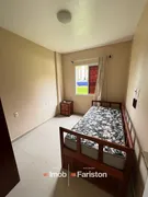 Apartamento com 2 Quartos para venda ou aluguel, 60m² no Praia do Futuro II, Fortaleza - Foto 14