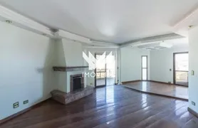 Apartamento com 4 Quartos para venda ou aluguel, 190m² no Vila Ester Zona Norte, São Paulo - Foto 2