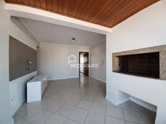 Apartamento com 3 Quartos para alugar, 90m² no Centro, São Leopoldo - Foto 15