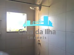 Casa com 2 Quartos à venda, 72m² no Ingleses do Rio Vermelho, Florianópolis - Foto 6