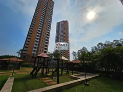 Apartamento com 4 Quartos para alugar, 387m² no Jardim Fonte do Morumbi , São Paulo - Foto 54