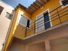 Casa com 3 Quartos à venda, 90m² no Jardim Frei Galvao, Taboão da Serra - Foto 2