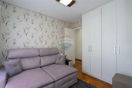 Apartamento com 3 Quartos à venda, 170m² no Santana, São Paulo - Foto 17