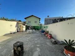 Casa com 3 Quartos à venda, 138m² no Ponte Alta, Betim - Foto 27