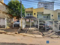 Apartamento com 3 Quartos à venda, 77m² no Medicina, Pouso Alegre - Foto 1