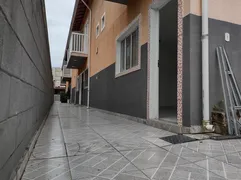 Casa com 2 Quartos à venda, 63m² no Vila Atlântica, Mongaguá - Foto 1