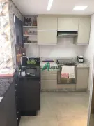 Apartamento com 3 Quartos à venda, 85m² no Aeroporto, Belo Horizonte - Foto 9