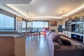 Apartamento com 3 Quartos à venda, 177m² no Higienópolis, Porto Alegre - Foto 1