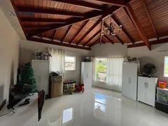 Casa com 8 Quartos à venda, 564m² no Jardim Estancia Brasil, Atibaia - Foto 42