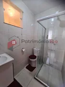 Casa de Condomínio com 2 Quartos à venda, 52m² no Cordovil, Rio de Janeiro - Foto 10