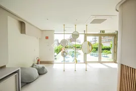 Apartamento com 1 Quarto para alugar, 44m² no Praia de Belas, Porto Alegre - Foto 47