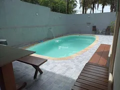 Casa com 4 Quartos à venda, 208m² no Loteamento Joao Batista Juliao, Guarujá - Foto 13