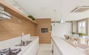 Apartamento com 2 Quartos à venda, 63m² no Teresópolis, Porto Alegre - Foto 16