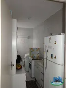 Apartamento com 1 Quarto à venda, 34m² no Jardim Dourado, Guarulhos - Foto 10