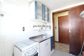 Apartamento com 1 Quarto para alugar, 42m² no Centro Histórico, Porto Alegre - Foto 10