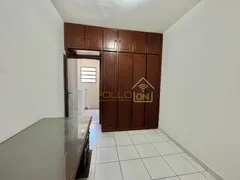 Sobrado com 3 Quartos à venda, 144m² no Ponta da Praia, Santos - Foto 20