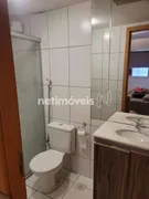 Apartamento com 2 Quartos à venda, 52m² no Setor Industrial, Taguatinga - Foto 18