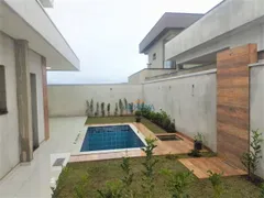 Casa de Condomínio com 3 Quartos à venda, 185m² no Recanto dos Eucaliptos, São José dos Campos - Foto 15