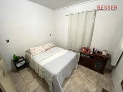 Terreno / Lote / Condomínio à venda, 340m² no Boa Vista, Sapucaia do Sul - Foto 31