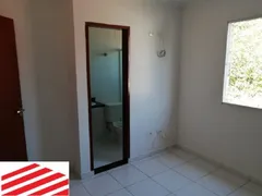 Casa de Condomínio com 2 Quartos à venda, 59m² no Itaquera, São Paulo - Foto 10