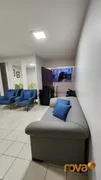 Apartamento com 3 Quartos à venda, 89m² no Parque Amazônia, Goiânia - Foto 4