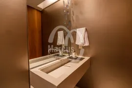 Cobertura com 4 Quartos à venda, 455m² no Ipanema, Rio de Janeiro - Foto 22