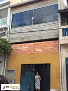 Casa com 3 Quartos à venda, 125m² no Parque São Paulo, São Paulo - Foto 29