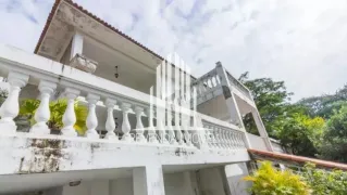 Casa com 3 Quartos à venda, 350m² no Pacaembu, São Paulo - Foto 28