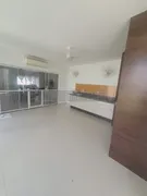 Casa de Condomínio com 3 Quartos para alugar, 250m² no Parque Residencial Villa dos Inglezes, Sorocaba - Foto 22