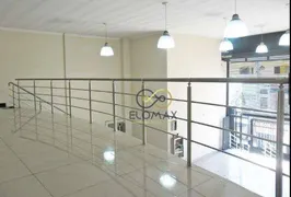 Prédio Inteiro para venda ou aluguel, 934m² no Cidade Jardim Cumbica, Guarulhos - Foto 3