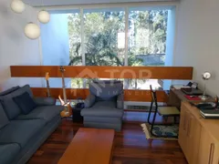 Casa de Condomínio com 4 Quartos à venda, 440m² no Condominio Parque Residencial Damha l, São Carlos - Foto 18