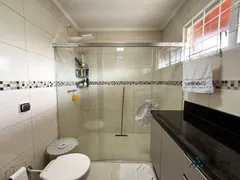 Casa com 4 Quartos à venda, 195m² no Aeroporto, Londrina - Foto 42