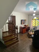 Casa com 3 Quartos à venda, 150m² no Santo Amaro, São Paulo - Foto 2