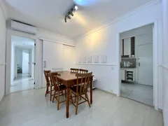 Apartamento com 3 Quartos para alugar, 105m² no Paraíso, São Paulo - Foto 7