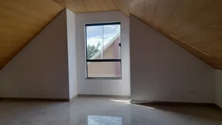 Sobrado com 3 Quartos à venda, 105m² no Abranches, Curitiba - Foto 17