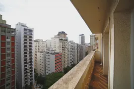 Apartamento com 3 Quartos para alugar, 178m² no Jardim Paulista, São Paulo - Foto 10