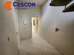 Casa de Condomínio com 4 Quartos à venda, 600m² no Aldeia da Serra, Barueri - Foto 84